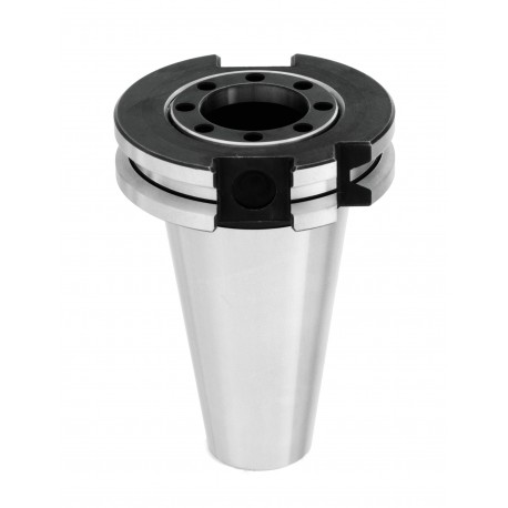 SHORT COLLET CHUCK TC40 H24 ERX25