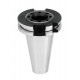 SHORT COLLET CHUCK TC40 H24 ERX32