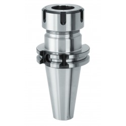 MANDRINO TC 30 H100 ERX16