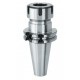 COLLET CHUCK DIN69871 - TC30 H63 ER20