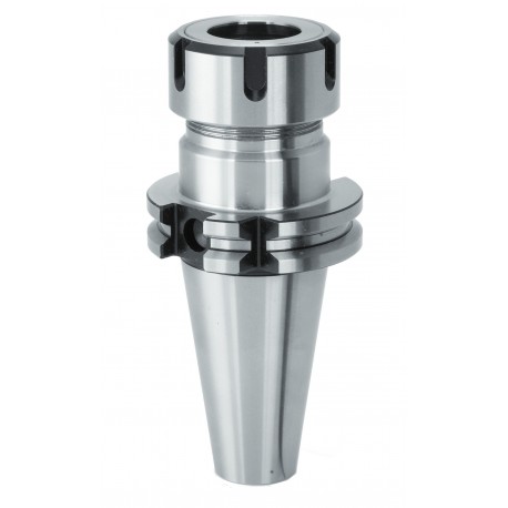 MANDRINO TCB 50 H100 ERX50