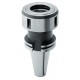 COLLET CHUCK - TCB40 H70 EOC16