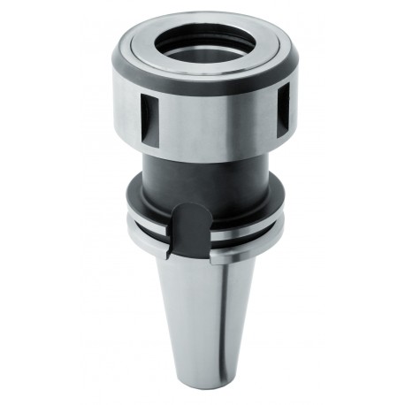 COLLET CHUCK - TCB40 H100 EOC16