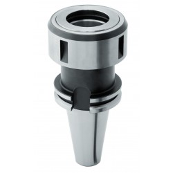 COLLET CHUCK - TCB40 H70 EOC25