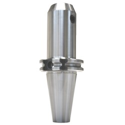 END MILL HOLDER TCB40 H130 WE20