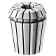 COLLET ER 60 DIAM. 33  DIN6499