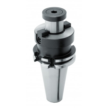 MANDRIN TCB50 H100 D32S