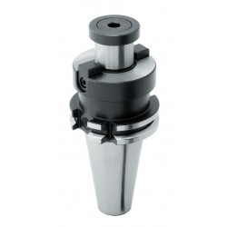MANDRINO TCB50 H160 D40S