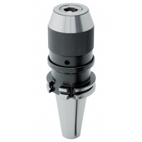 COLLET CHUCK TC40 H75 DCK8