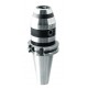DRILL CHUCK TC40 H90 HD13