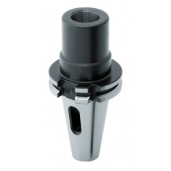 MORSE TAPER FOR DRILLS TC30 H65 CM2P