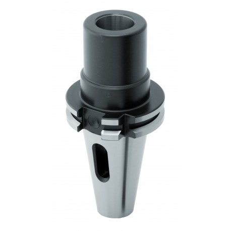 MORSE TAPER TC40 H133 CM3 PUNTE