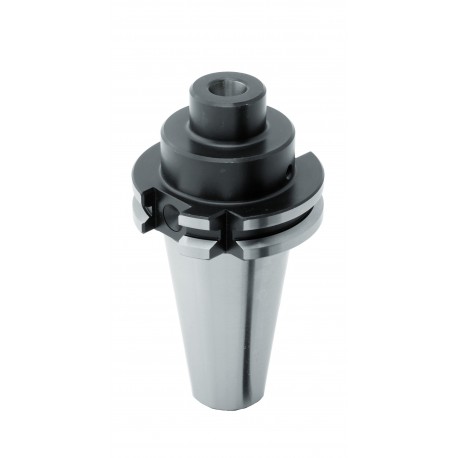 MANDRIN CONO MORSE SK40 H70 CM3 F