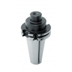 MANDRIN TC50 H70 CM4F