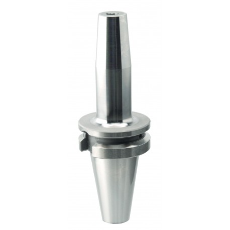 SHRINK CHUCK BTB40 H90 CL6