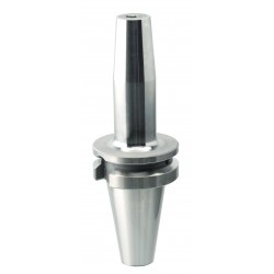SHRINK FIT HOLDER BTB40 H130 CL6