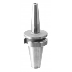 SHRINK FIT HOLDER SLIM TYPE BTB40 H160 CL16