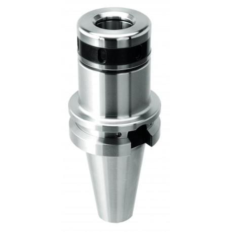 MANDRINO BT 40 H90 SKS10