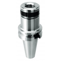 COLLET CHUCK FOR SKS BT50 H105 SKS10