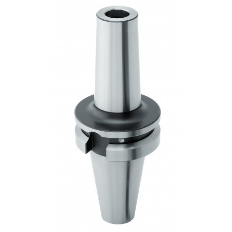 MILLING CUTTER BTB40 H77 M6CPY