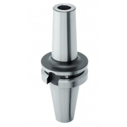 FOR SCREWED MILLING CUTTER BTB40 H83 M10CPY