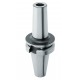 MANDRINO BTB 50 H188 M10 CPY
