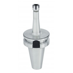 MANDRIN BTB40 H130 ERX20MINI