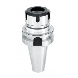 COLLET CHUCK BT30 H70 ERX20