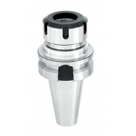 MANDRINO BTB40 H100 ERX20