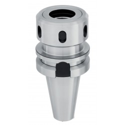 COLLET CHUCK FOR EOC BT 50 H90 EOC32