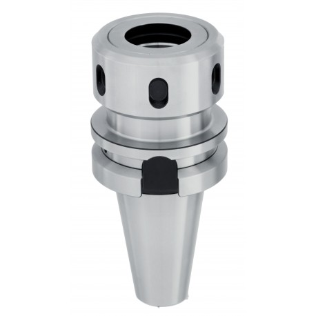 COLLET CHUCK BTB40 H70 EOC25