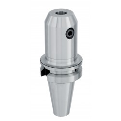 MANDRIN BTB40 H160 WE12