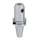 MANDRINO BTB 50 H 80 WE12