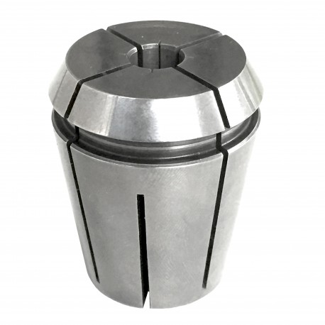 SUPER JET COLLET ERX25 D.14