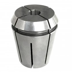 SUPER JET COLLET ERX40 D.25