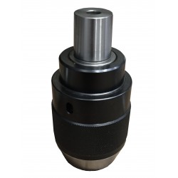 SPARE PARTS FOR DCK16