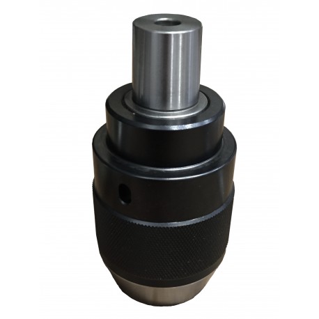 RICAMBIO AUTOSERRANTE DCK16