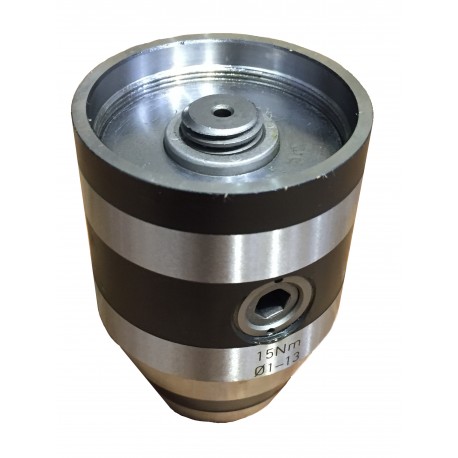 RICAMBIO PORTAPUNTE HD8