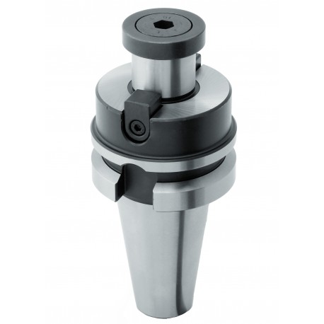 MANDRINO BTB 50 H100 D32S