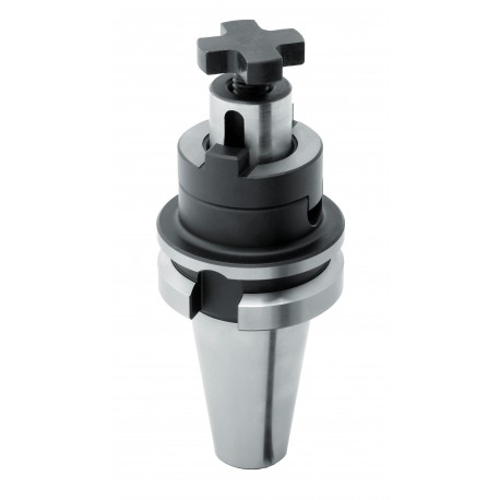 MANDRINO BTB40 H200 D22C