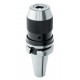 COLLET CHUCK BT40 H105 DCK16