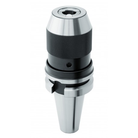 MANDRIN BT 40 H 105 DCK16