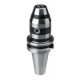DRILL CHUCK BT40 H98 HD13