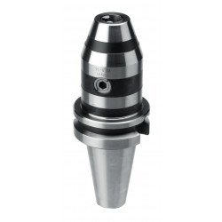 DRILL CHUCK BT50 H109 HD13