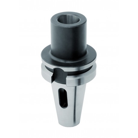 MORSE T.A. BT40 H50 CM1 DRILL