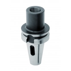 MANDRIN BT50 H95 CM4P