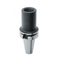 MANDRIN BT50 H85 CM4F