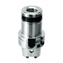 COLLET CHUCK FOR SKS HSK63A H90 SKS20