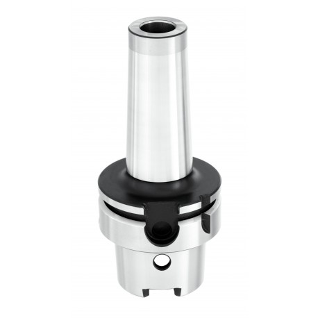 MANDRINO HSK63A H159 M16 CPY