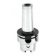 MANDRINO HSK100A H79 M10CPY